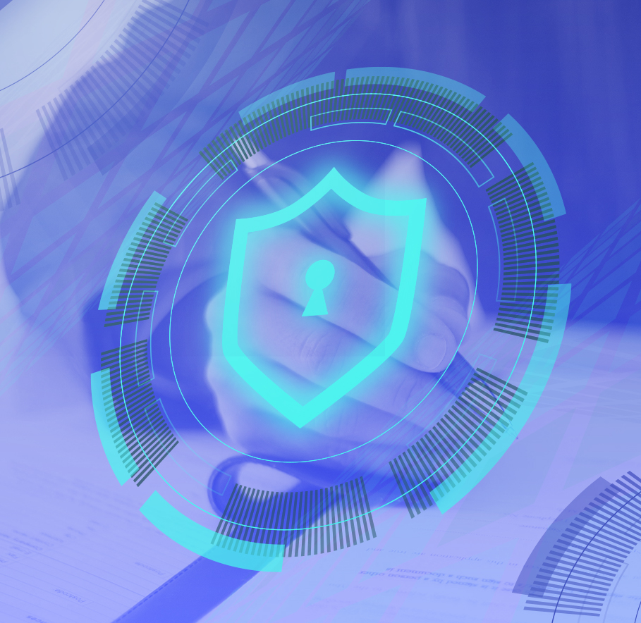 shape-img