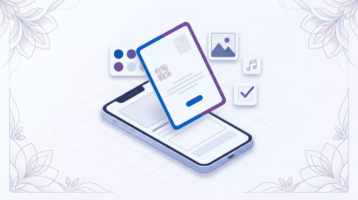 InviteHub: Build a Digital Invitation Business on a Rent-Ready SaaS Platform