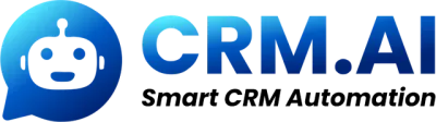 Crm Indo