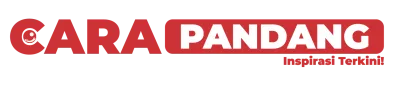 CaraPandang