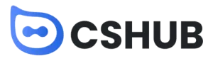 CSHub