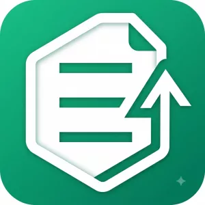 SpotHub