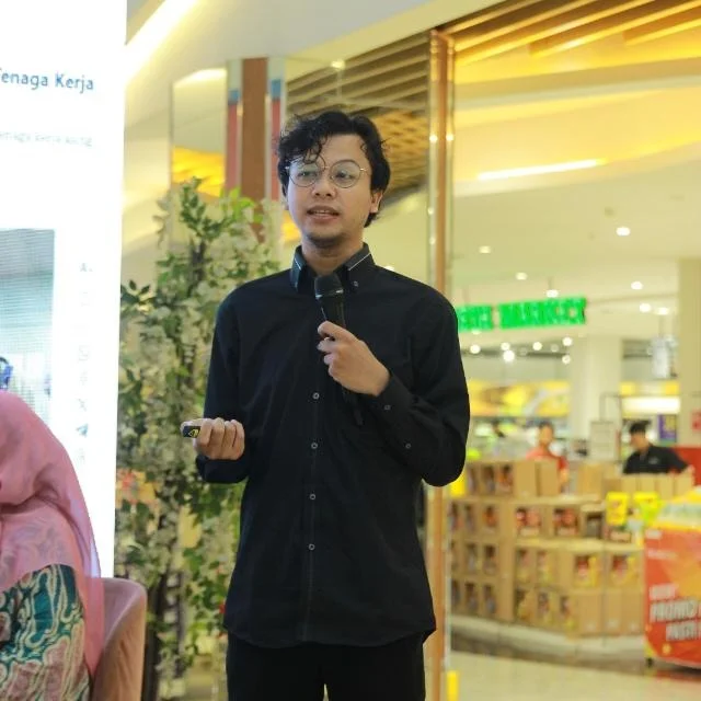 MUHAMAD REZA MAULANA