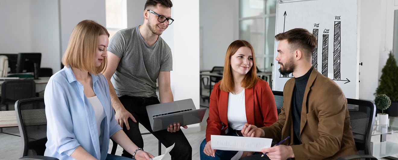 Manufactur Digital Hub